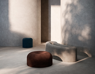 Отвечаем на 3 вопроса про ворота