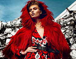 ОАК показала первый полёт двухместного истребителя Су-57