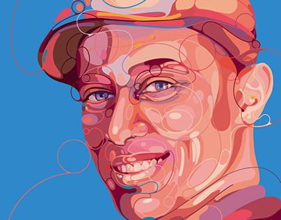 Алсу показала редкое фото с матерью