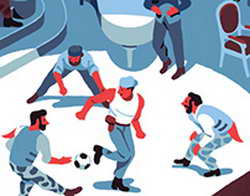 Red Magic 11 Air выйдет на мировой рынок 29 января со Snapdragon 8 Elite и батареей 7000 мАч
