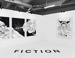 В iOS 27 Siri станет открытой  Apple позволит выбирать сторонние AI-сервисы