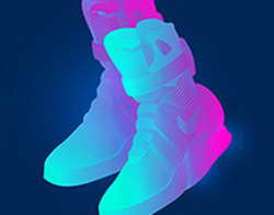 Выбор правильного увлажнителя воздуха для детской комнаты становится важной задачей для каждого родителя