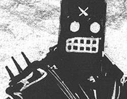 Роскомнадзор допустил полную блокировку WhatsApp в России