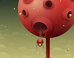 В продажу пошла юбилейная версия седана Zeekr 001