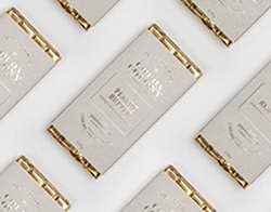 В России снизился дневной охват Telegram и WhatsApp