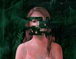 Geely Monjaro, подвинься. Новый полноприводный Москвич M90 с 9-ступенчатым автоматом и мощным 2,0-литровым мотором оценили в 3,855 млн рублей