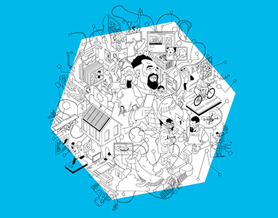 Фондовый рынок, Daily history за 9 апреля 2026 г.