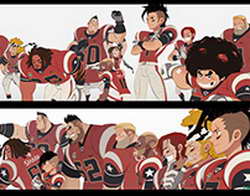 В России в марте на 31% вырос рынок новых автомобилей