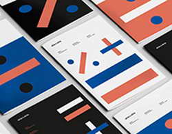 Единая Россия за год помогла 37 тыс. участников СВО и их семьям