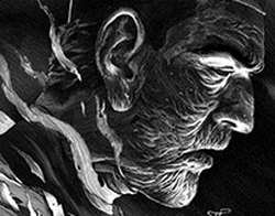 Канцлер ФРГ Мерц заявил о готовности Европы к мирным переговорам
