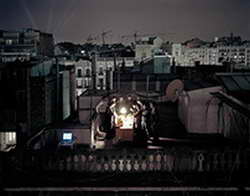 Жары не ждите. Учёные рассказали, каким будет лето 2026 года