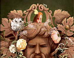 Фигуристке Петросян отказали в покупке украшений в Милане из-за гражданства