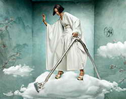 Эвра о ситуации с Винисиусом: Проблема расизма  в обществе. Нужны жесткие законы, людей надо просвещать. Празднование  не проблема. Помните, как Жозе