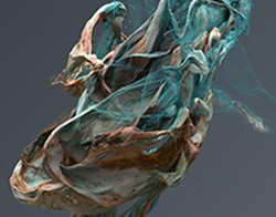 Климатический поворот: столкновение циклонов превратит неделю в погодное испытание