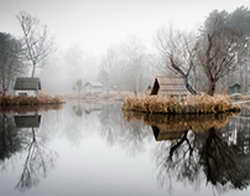 Доннарумма о невыходе Италии на ЧМ: Я плакал от печали после матча. После такого разочарования нужно найти в себе мужество перевернуть страницу. А дл