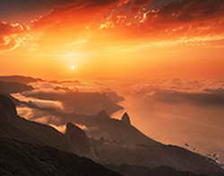 НХЛ. Вашингтон забил 6 голов Филадельфии, Питтсбург обыграл Детройт, Тампа уступила Монреалю, Эдмонтон победил Сиэтл