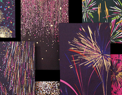 Крем-Эмаль придает лицу аристократический неподражаемо-матовый вид и бархатистую нежность...  писала газета Русское слово 13 марта 1908 года