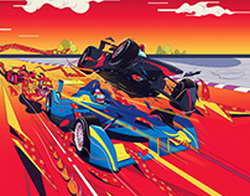 iOS 26.5.2 вышла: какие проблемы исправила Apple и почему всем срочно нужно обновить iPhone