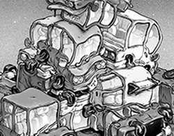 Слуцкий о Балтике: Там тренерские игроки  как у Бердыева были футболисты, которые играли только при нем. Поэтому нужно убрать оптимизм, что они должн