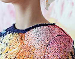 Состоялся 160-й запуск Falcon 9 за год и ещё 27 спутников Starlink над Землёй