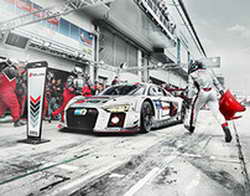 Сделала пластику ещё несколько месяцев назад. На Spletnik обсудили новое лицо Ксении Собчак