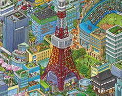 Рамный внедорожник, который продаётся в России: представлена новая версия Haval H9 с дизелем, двумя баками на 131 л и запасом хода 1400 км, пока толь