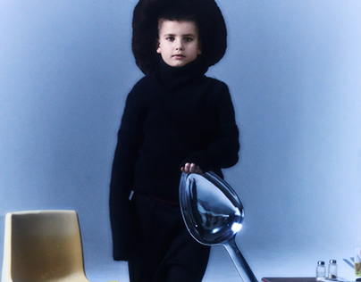 Алла Пугачёва и Максим Галкин* переписали подмосковный замок на детей, чтобы не потерять недвижимость