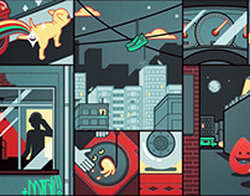 Политолог Литвиненко: Зеленский дал толпе разорвать Коломойского* и Миндича