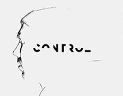 Что будет, если роботы научатся чувствовать боль. Некоторые уже могут это