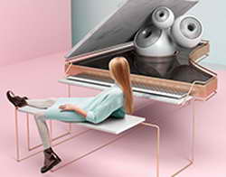 Xiaomi возвращается на рынок ноутбуков: компания готовит ультралёгкий Xiaomi Book Pro 14