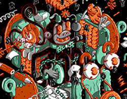 Толщина всего 6,6 мм, яркий 7-дюймовый OLED-дисплей, большой аккумулятор 6500 мАч, быстрая зарядка и IP68/IP69. Тончайший смартфон Huawei Mate 70 Air