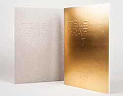 Меган Маркл спровоцировала слухи о третьей беременности