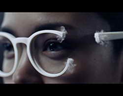 Apple Watch Series 11 или Apple Watch SE 3: какие умные часы выбрать