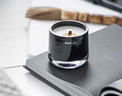 Курский губернатор Хинштейн и его самарский коллега Вячеслав Федорищев по-разному подходят к матерным скандалам с чиновниками