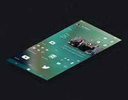Антивирус не спасёт: теперь ИИ пишет вирусы преступникам и подсказывает, как взломать пароли