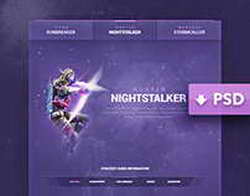 HeadHunter: работодатели активно ищут поваров, кондитеров и администраторов