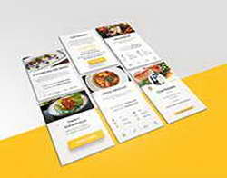 Итоги года 2025: Эпоха перемен и искусственного интеллекта