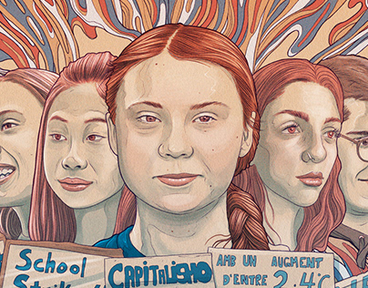 НАБУ заподозрило Тимошенко и Арахамию в коррупции