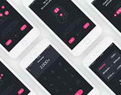 Apple TV назвал дату премьеры 4 сезона Тед Лассо