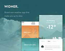 Анонс Windows 11 26H1 Insider Preview Build 28020.1673 (канал Canary)