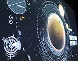 В Мордовии создали дешёвую гидропонную установку с автоматизацией