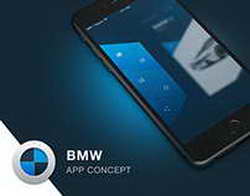Старшая сестра Теща Алексея Воробьева сразила пользователей соцсетей одним снимком