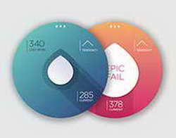 В Galaxy S27 Ultra появится система распознавания лица Polar ID