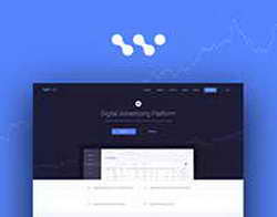 Тестировщик объяснил, как писать и звонить в мессенджере MAX