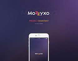 Агата Муцениеце отпраздновала 10-летие дочери от Павла Прилучного