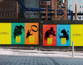 Фондовый рынок, Daily history за 17 ноября 2025 г.