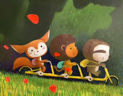 Полянский обвинил Европу в подрыве мирных усилий США и РФ