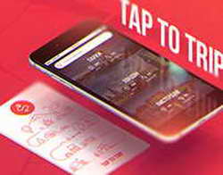 Во Владивостоке на продажу выставлен один из двухсот Mitsuoka Rock Star