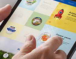 Форвард Флориды Ткачак совершил полет на истребителе F-16 с пилотажной группой ВВС США: Было немного не по себе самому управлять самолетом. Один из л