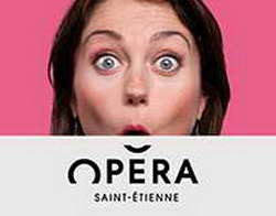 Что Apple представит 4 марта на презентации: iPhone 17e, новые iPad и MacBook дешевле айфона